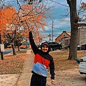 Meet your Posher, Darwin